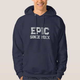 Epic hoodies cheap