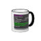 Epic Mug O' Coffee