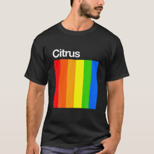 Epic Since March 1950 - Birthday 73Rd Decoration F T-Shirt
