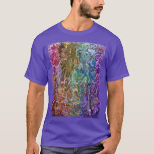 Epic Stories T-Shirt