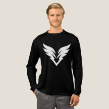 Epic Wings Collection