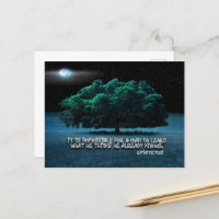 Epictetus Inspirational Quote "Learn"