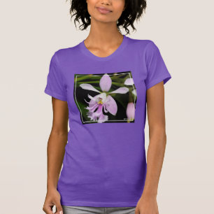Epidendrum caligarium T-Shirt