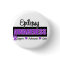 Epilepsy Awareness