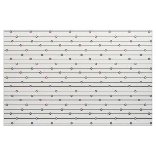 Epiphany Fabric