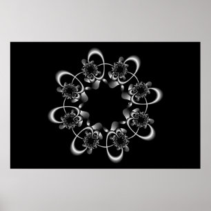 Epiphany Poster