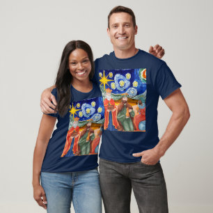 Epiphany T-Shirt