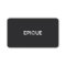 Epique Business Cards Horizontal Modern