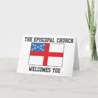 Episcopal Church
