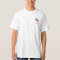 Episcopal Shield Shirt