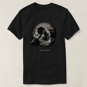 Episode 1 T-Shirt