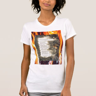 Epistle 1 T-Shirt