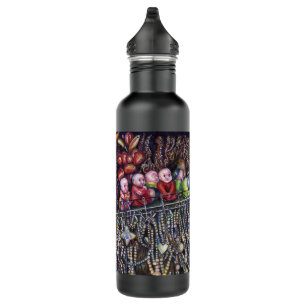Epitomize 710 Ml Water Bottle