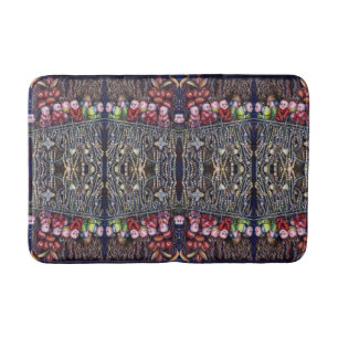Epitomize Bath Mat