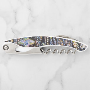 Epitomize Corkscrew