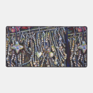 Epitomize Desk Mat
