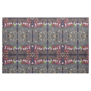 Epitomize Fabric