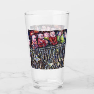 Epitomize Glass