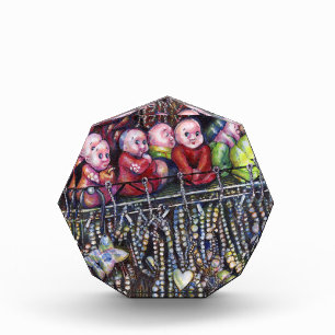 Epitomize Photo Block