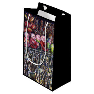 Epitomize Small Gift Bag