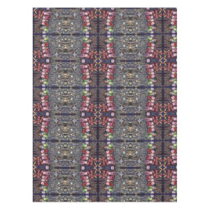 Epitomize Tablecloth