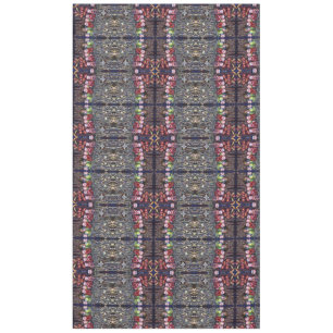 Epitomize Tablecloth