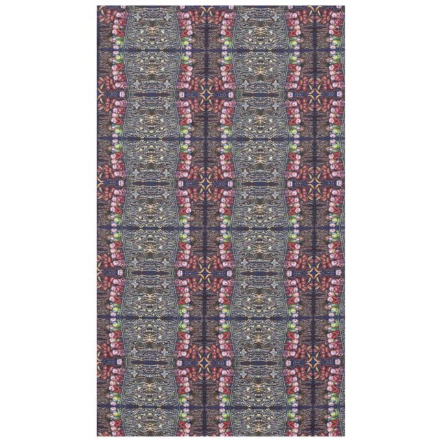 Epitomize Tablecloth (Front)