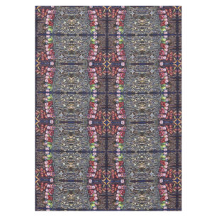 Epitomize Tablecloth