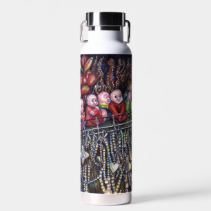 Epitomize Water Bottle