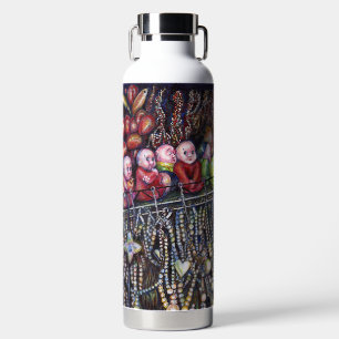 Epitomize Water Bottle