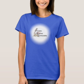 EPM Logo t-shirt