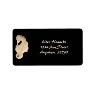 Epona Label