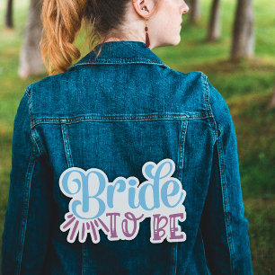 Épouse pour être une femme