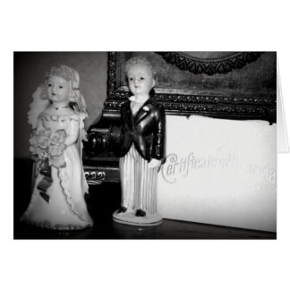 Épouser bien souhaite