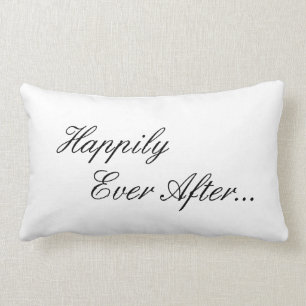 épouser le coussin