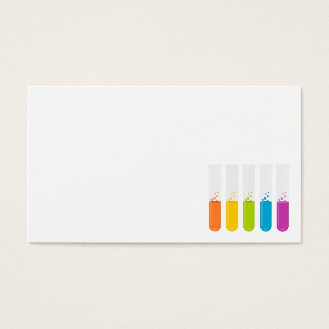 éprouvettes-tubes-155769 éprouvettes réactifs chim (Devant)