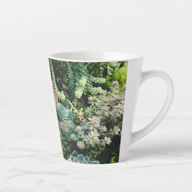 eqb latte mug (Right)