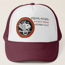 Equal Access