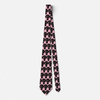 Equal Rights for Women Tie