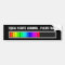 EQUAL RIGHTS LOADING PLEASE WAIT