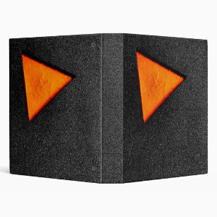 equalava binder