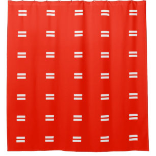 Equality Flag
