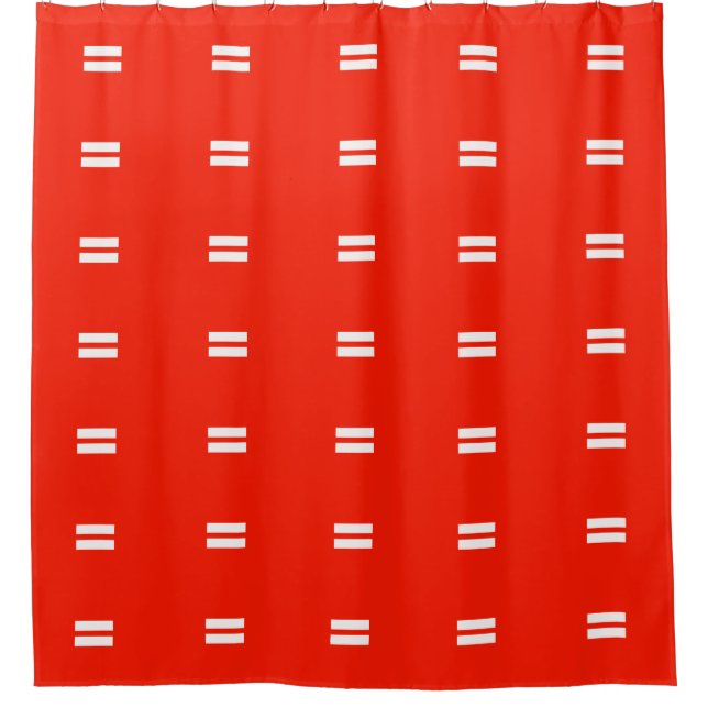 Equality Flag (Front)