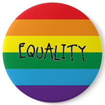 Equality for all