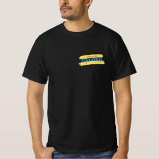 Equality ( Galatians 3 : 28 ) Men's TShirt