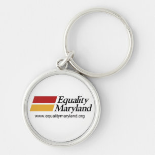 Equality MD- Keyring