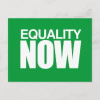 EQUALITY NOW -.png