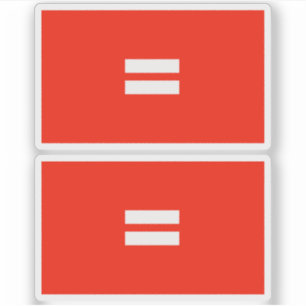 Equality Pride Flag