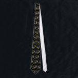 Equality Tie<br><div class="desc">Equality,  Cool,  Trendy Gay & Lesbian Pride Ties. Gay rights,  Gay Marriage,  Gay family products.</div>