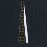 Equality Tie<br><div class="desc">Equality,  Cool,  Trendy Gay & Lesbian Pride Ties. Gay rights,  Gay Marriage,  Gay family products.</div>